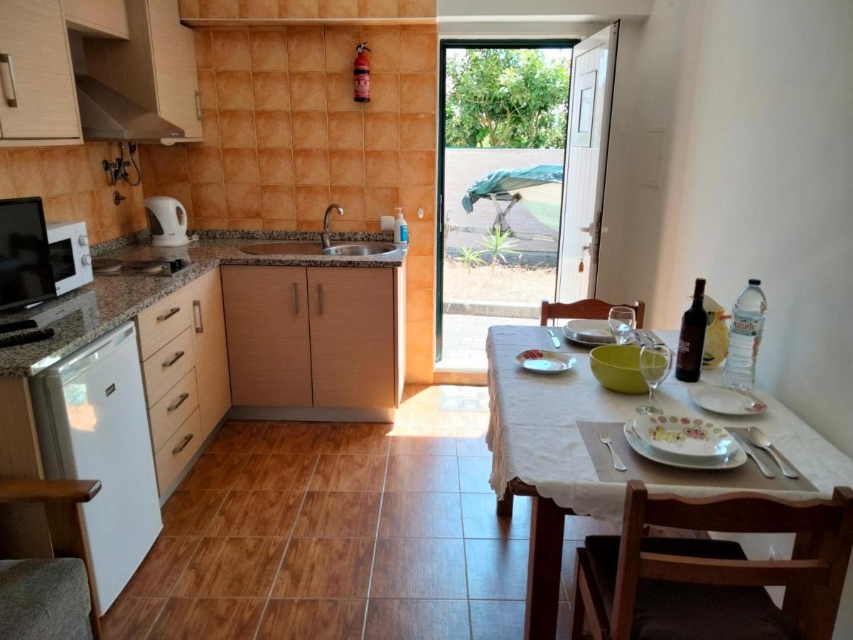Holidays House Nazaré Esterno foto